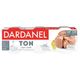 Dardanel 12x75 gr Light Ton Balığı
