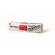 Dardanel  140 gr California Maki