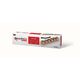 Dardanel 140 gr Ton Maki