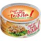 Dardanel 150 gr Ekonomik Fasulyeli Ton Balığı