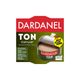 Dardanel 150 gr Zeytinyağlı Konserve Ton Balığı