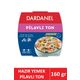 Dardanel 160 gr Aç Ye Pilavlı Ton Balığı