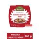 Dardanel 160 gr Hindice Aç Ye Hazır Yemek Meksika Fasulyeli Hindi