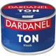Dardanel 1705 gr 6 Adet Klasik Ton Balığı