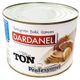 Dardanel 1705 gr Ton Balığı