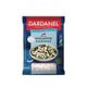Dardanel 200 gr Donuk Haşlanmış Norveç Karides