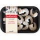 Dardanel 200 gr Jumbo Karides