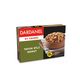 Dardanel 200 gr Tavuk Etli Nohut