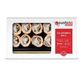 Dardanel 205 gr Sushida California Roll