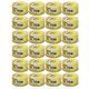 Dardanel 24x75 gr Ekonomik Ton Balığı