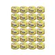 Dardanel 24x75 gr Ton Eko Balık