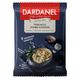 Dardanel 250 gr Tereyağlı Sarımsaklı Jumbo Karides