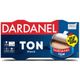 Dardanel 2x140 gr Ayçiçek Yağlı Ton Balığı