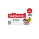 Dardanel 2x150 gr 2 Adet Light Ton Balığı
