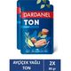 Dardanel 2x80 gr Ayçiçek Yağlı Ton Balığı