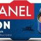 Dardanel 3 Adet 3x75 gr Ayçiçek Yağlı Ton Balığı