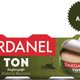 Dardanel 3 Adet 3x75 gr Zeytinyağlı Ton Balığı