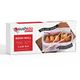 Dardanel 370 gr Sushida Boom Roll