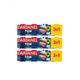 Dardanel 3x75 gr 12 Adet Ayçiçek Yağlı Ton Balığı