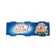 Dardanel 3x75 gr Ayçiçek Yağlı Ton Balığı