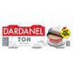 Dardanel 3x75 gr Light Konserve Ton Balığı