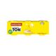 Dardanel 3x75 gr Ton Eko Balığı