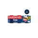 Dardanel 4 Adet 3x75 Gr Ayçiçek Yağlı Ton Balığı