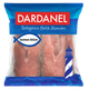 Dardanel 400 gr Dilim Somon