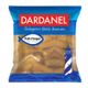 Dardanel 400 gr Fish Finger