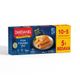 Dardanel 470 gr Fish Finger