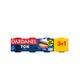 Dardanel 4x75 gr Klasik Ayçiçek Yağlı Ton Balığı