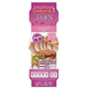 Dardanel 4x80 gr Light Ton Balığı