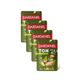 Dardanel 4x80 gr Zeytinyağlı Ton Balığı