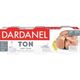 Dardanel 5 Adet 3x75 gr Light Ton Balığı