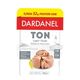 Dardanel 5x80 gr Light Ton Balığı