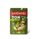 Dardanel 5x80 gr Zeytinyağlı Poşet Ton Balığı