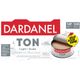 Dardanel 6 Adet 3x75 gr Light Ton Balığı