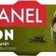 Dardanel 6'lı 3x75 gr Zeytinyağlı Ton Balığı