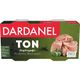 Dardanel 8 x 160 Gr Zeytinyağlı Ton Balığı