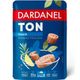 Dardanel 80 gr Ayçicek Yağlı Poşet Ton Balığı