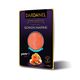Dardanel 80 gr Somon Marine Konserve