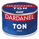 Dardanel 80 gr Tonkinos Ton Balığı
