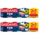 Dardanel 8x75 gr Klasik Ton Balığı