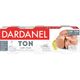 Dardanel 9x75 gr Light Ton Balığı