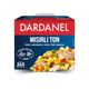 Dardanel Aç Ye 4x160 gr Mısırlı Ton Balığı
