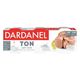 Dardanel Akdeniz Mucizesi Light 3x75 gr Ton Balığı