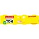 Dardanel Ekonomik 4x80 gr Ton Balığı