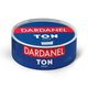 Dardanel Klasik 12 x 75 gr Ton Balığı