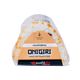 Dardanel Sushida California Onigiri 125 gr Konserve