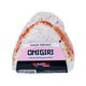 Dardanel Sushida Somon Teriyaki Onigiri 125 gr Konserve